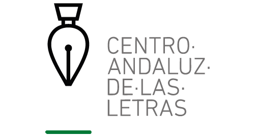 Centro Andaluz<br />
de las Letras