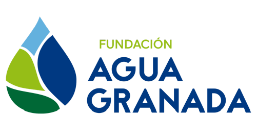 Fundación Agua de Granada