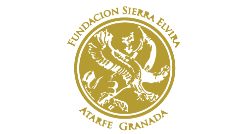 Fundación<br />
Sierra Elvira
