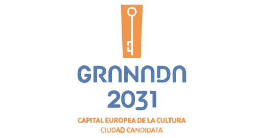 Granada Capital Cultural 2031