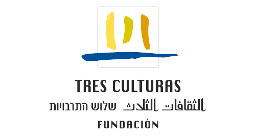 Fundación Tres<br />
Culturas del Mediterráneo<br />
Mediterráneo