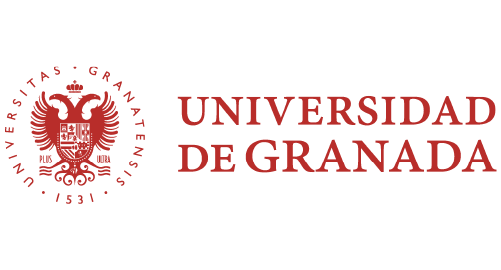Universidad de Granada