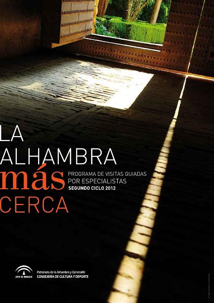 Visitas guiadas por especialistas