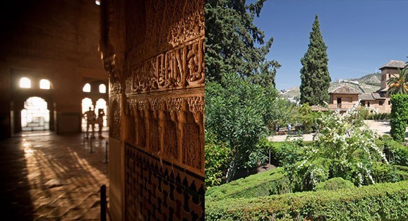 alhambra-exp-final