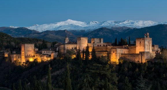 visita-nocturna-palacios