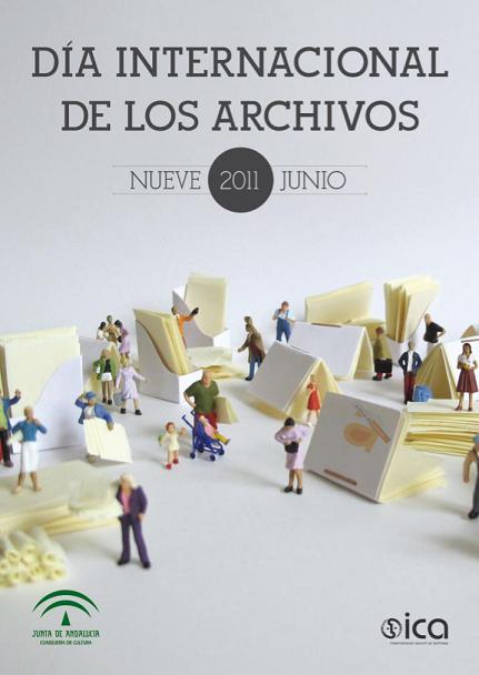 International Archives Day