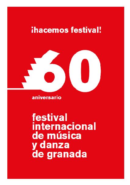 International Festival of Music and Dance of Granada