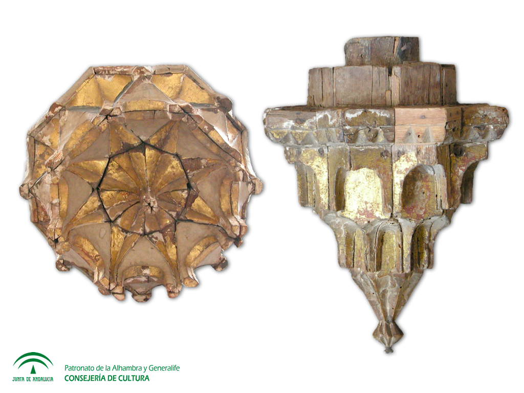 madera museo alhambra.008