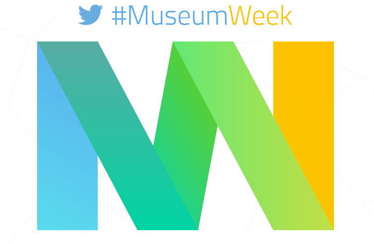 museumweek
