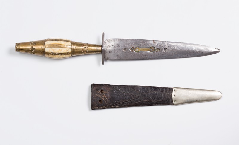 Invasión musulmana de la Península Ibérica, parte III